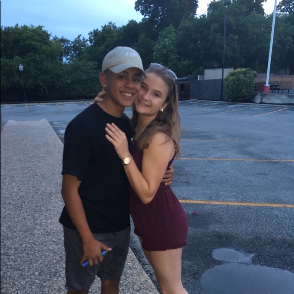 elenaburatti_8
