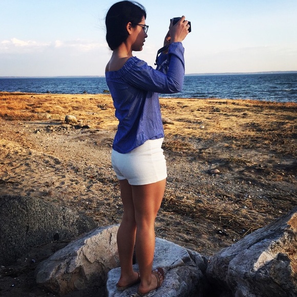 paulinax3x3
