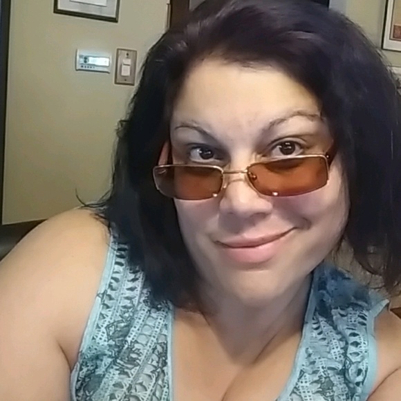 curvychicbutic