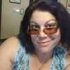 curvychicbutic