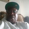 danky_55