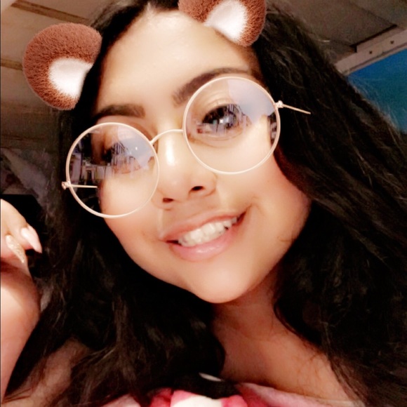 marianolasccoo