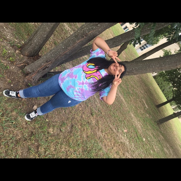 nani_03