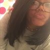 chasity_matlock