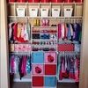 twogirlscloset