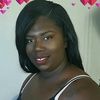 msbloodraw123