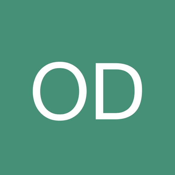 olivious92