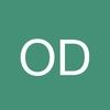 olivious92