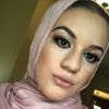 lenaabusafieh