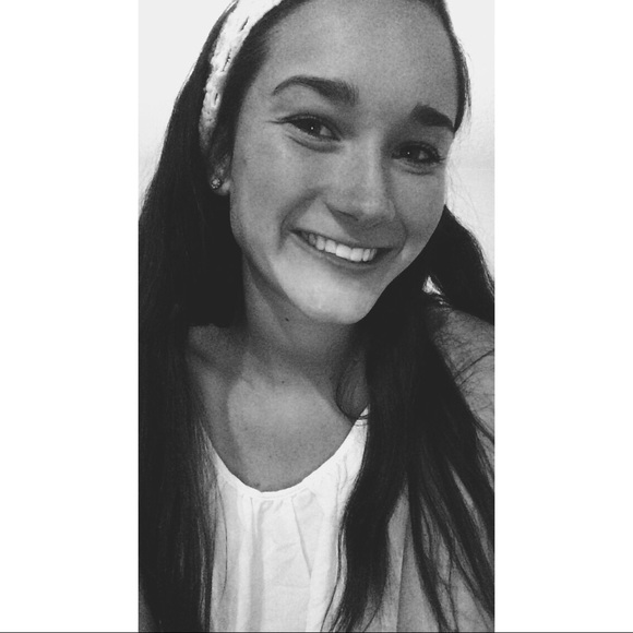 gracewarner_