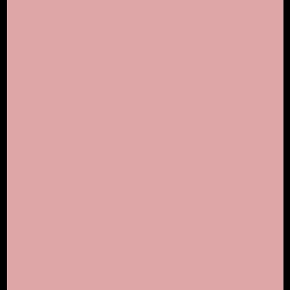 katnvx