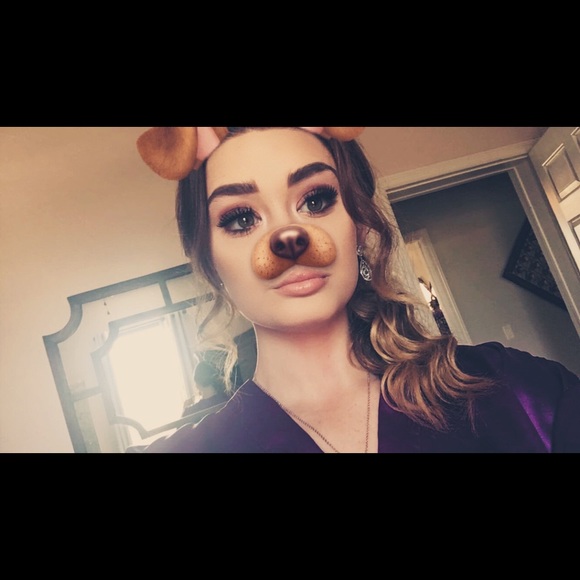 jamietayloreng