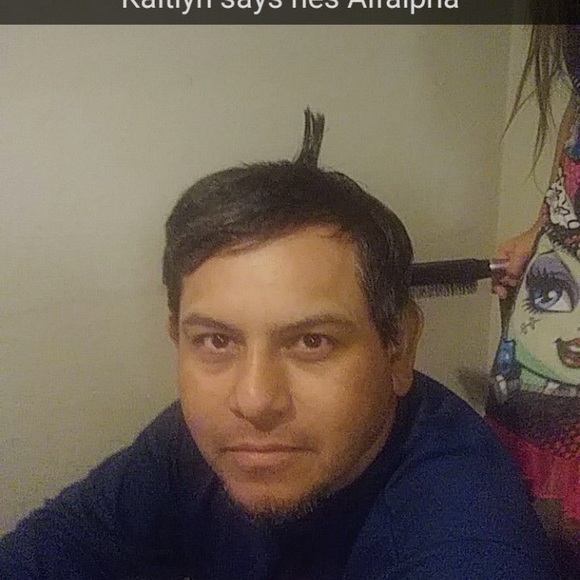 adamls18