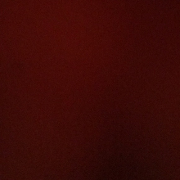 kaaciaaaa