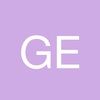 gltgnj36
