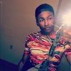 ihardy226