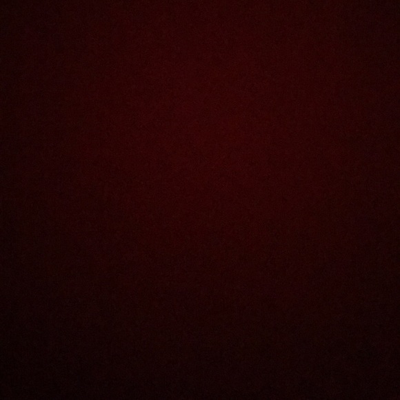 evaperezzz