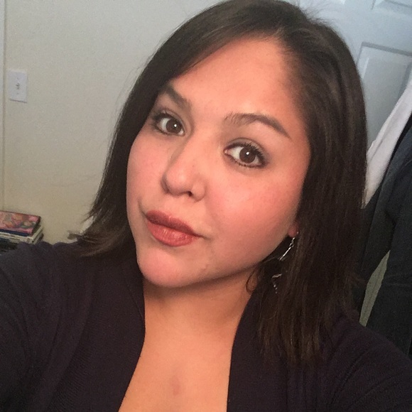 amandamlimon85