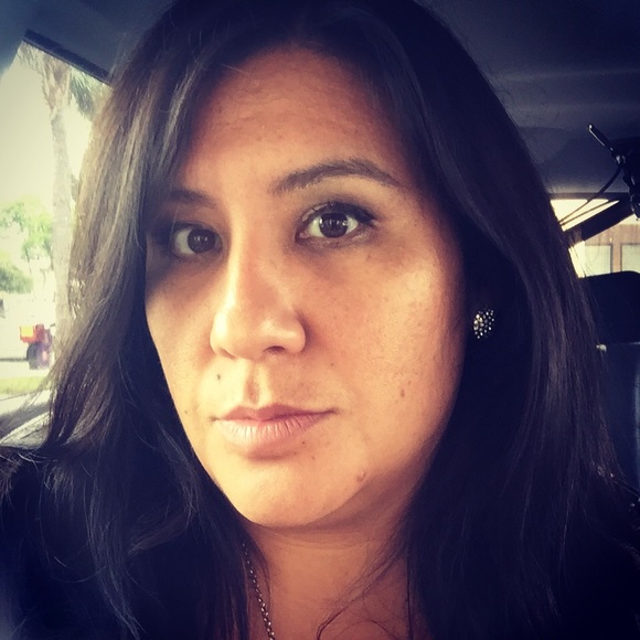 beautydiva33