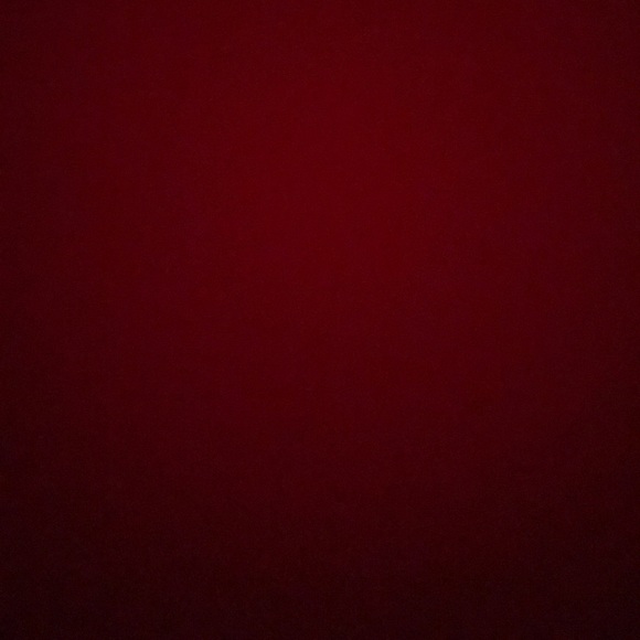 luisdbeast12