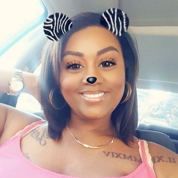 msdupree1183