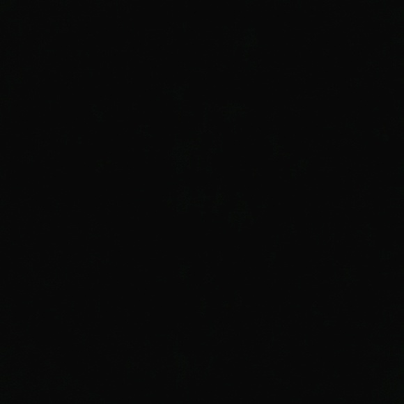 tgoad11