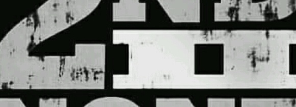 1a_l