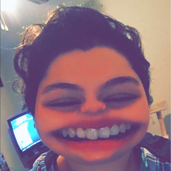 riosjade21
