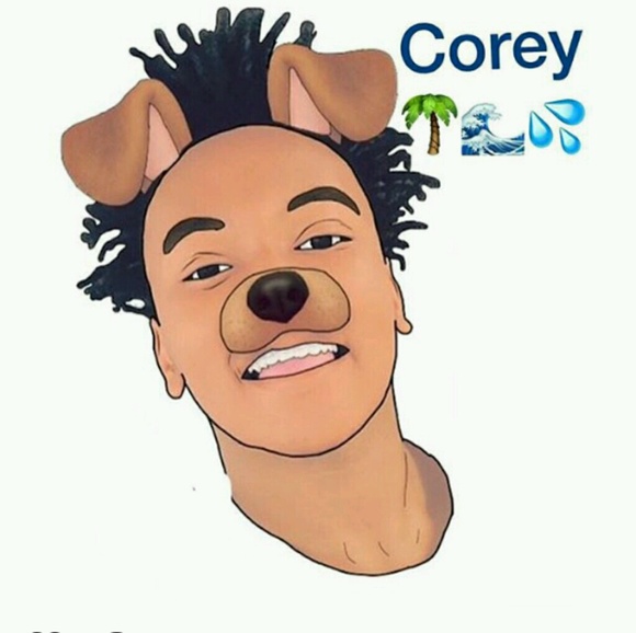 coreyrivers00