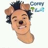 coreyrivers00