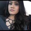 salazardenise