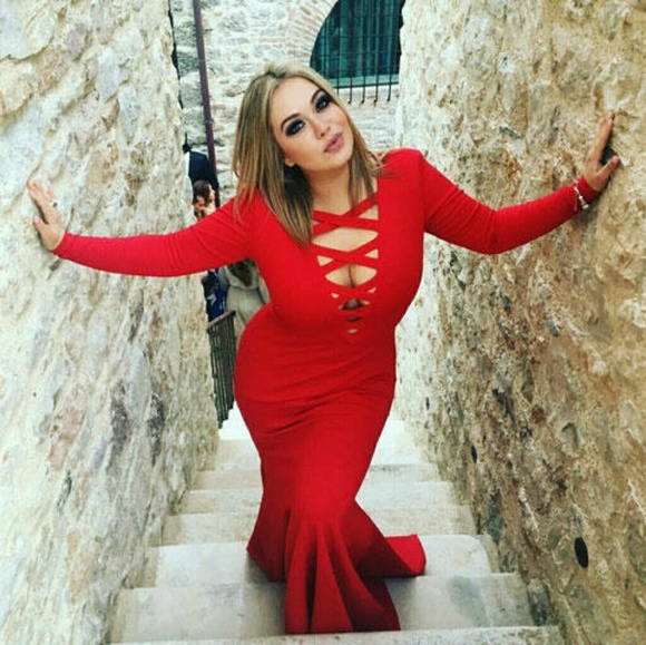 jovana1627