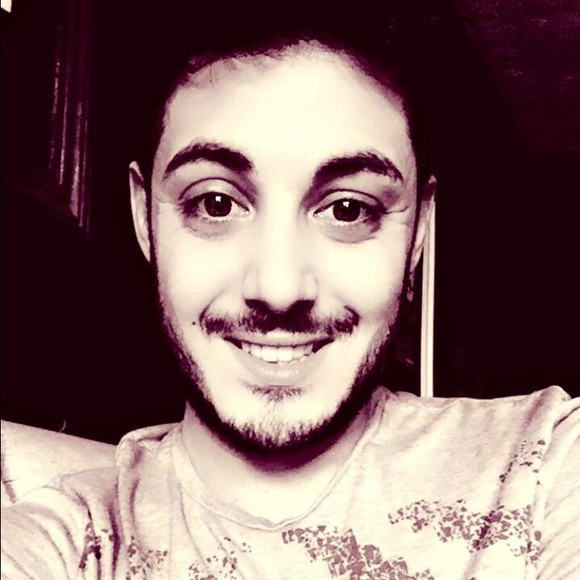 lrmarino