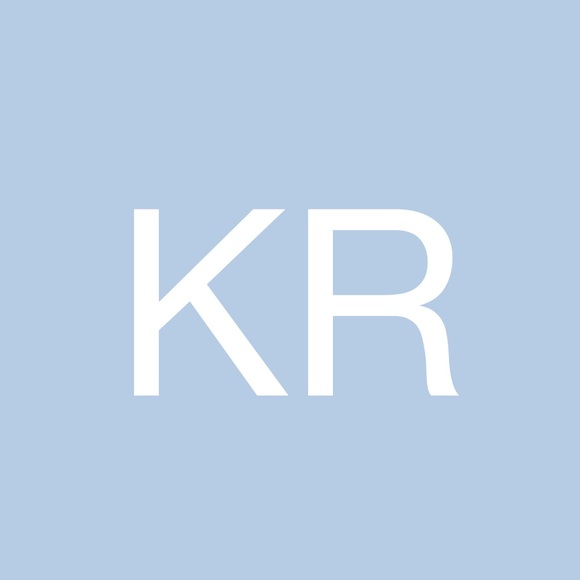 kate_reph