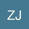 zjac5518