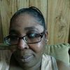 Kathy Chaney - @jklm_nopq12345 - Poshmark