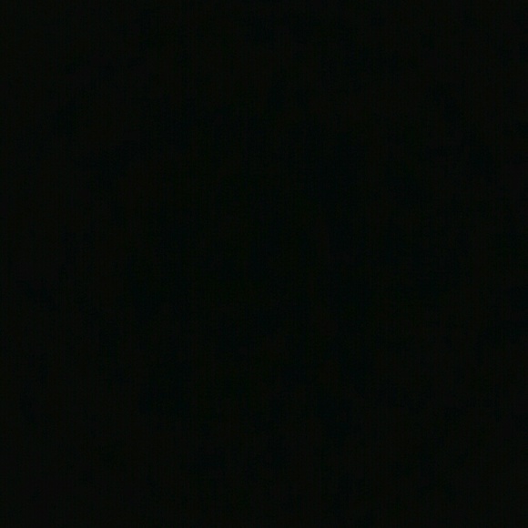 gardearoberts
