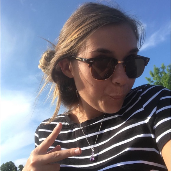 lindyymott