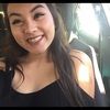 kealohi66