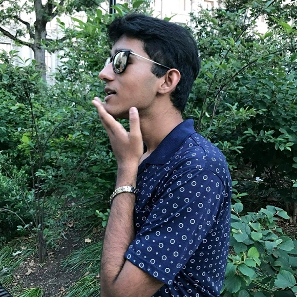 faizalahmed