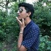 faizalahmed