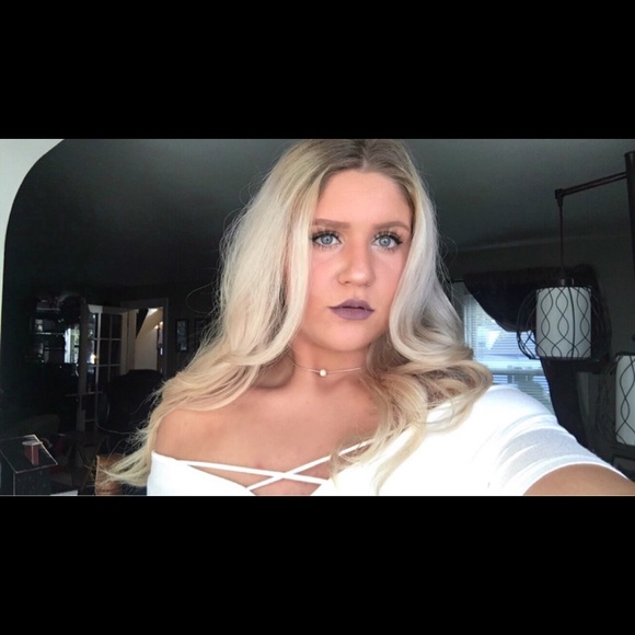 mckenzihenn