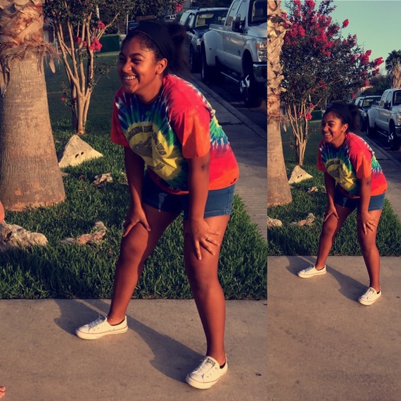 leandra_grier