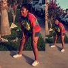 leandra_grier