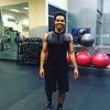 arronpt
