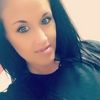 haleyj00