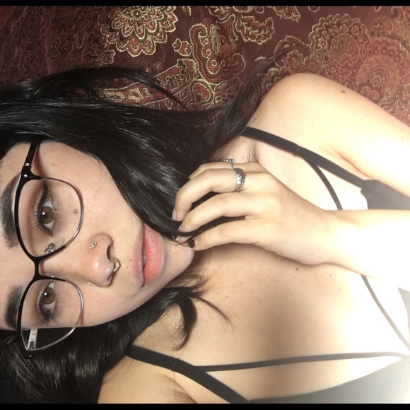 spider_girl1
