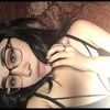 spider_girl1