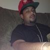 kloyd2007