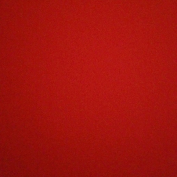 cherry136078